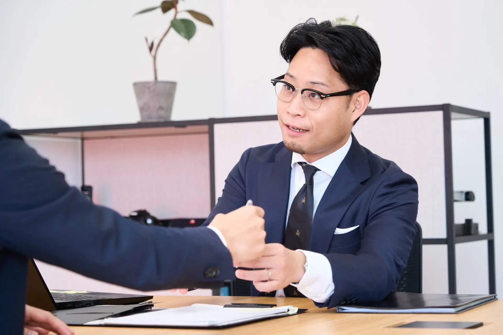 不動産売却と査定で高浜市の資産価値を最大化する秘訣