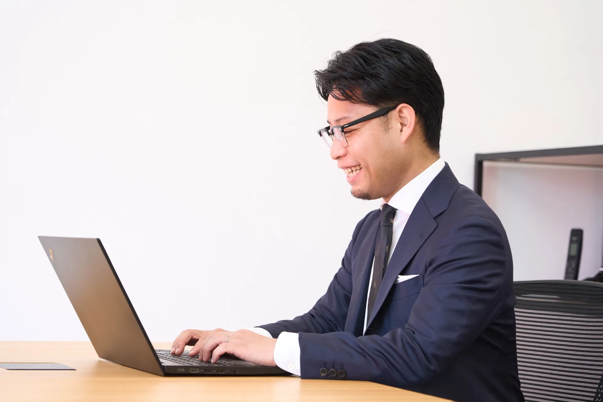 農地法と農地転用の許可手続き徹底解説愛知県安城市で失敗しないためのポイント