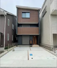 宅地の地価公示を活用し愛知県安城市の今と将来を見極める方法