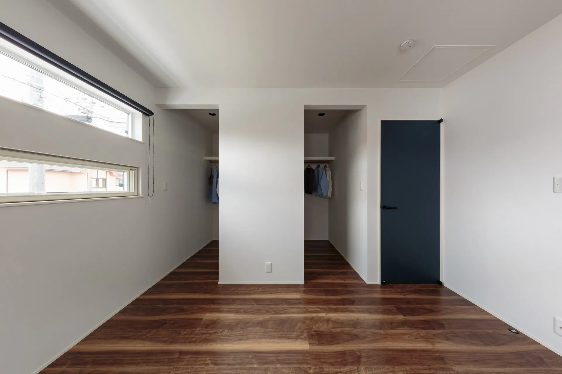 農地のコストを抑えて愛知県安城市で最適な購入判断をするためのポイント