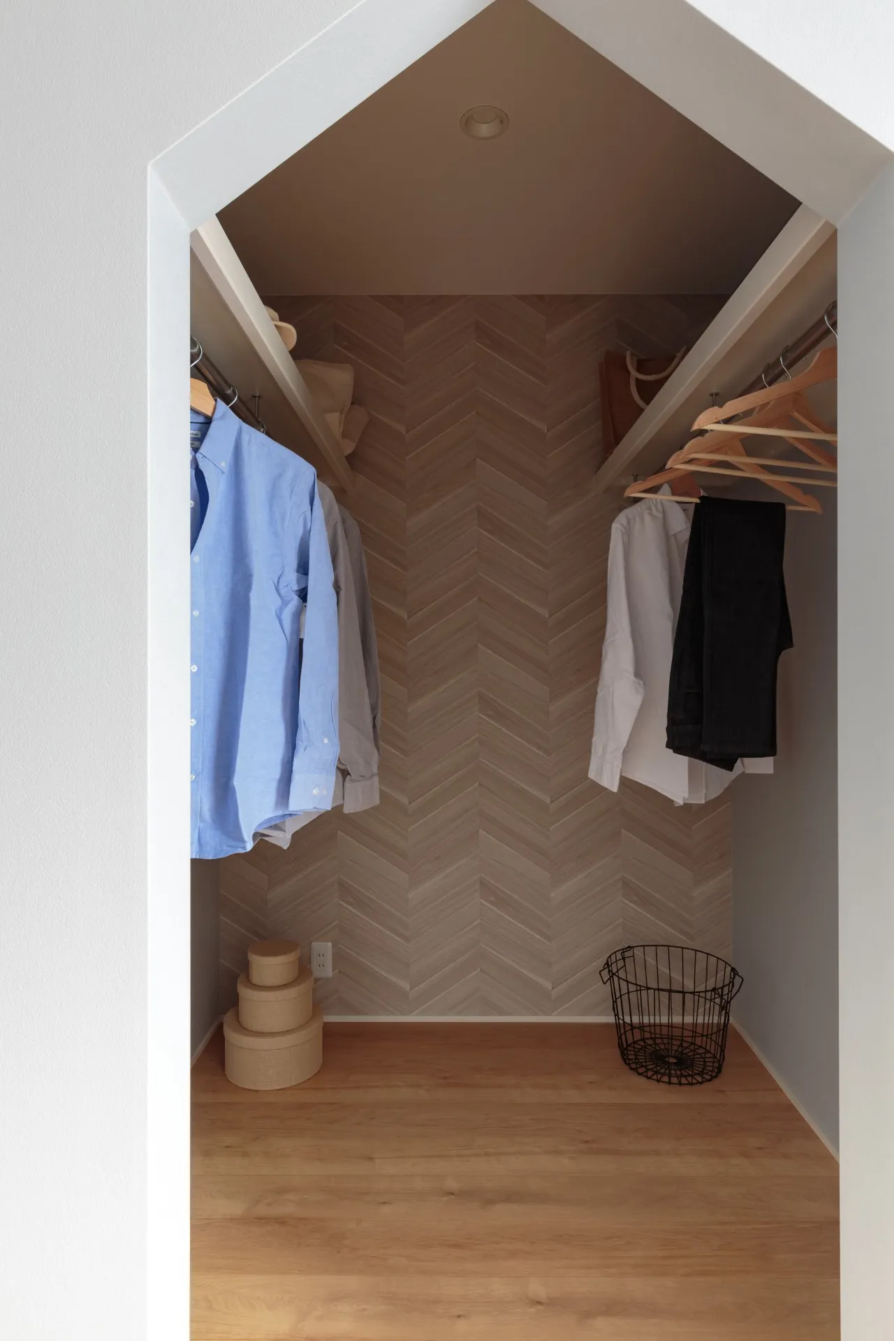 愛知県安城市での不動産売却成功の秘訣とは？価格戦略と地域特性を徹底解説