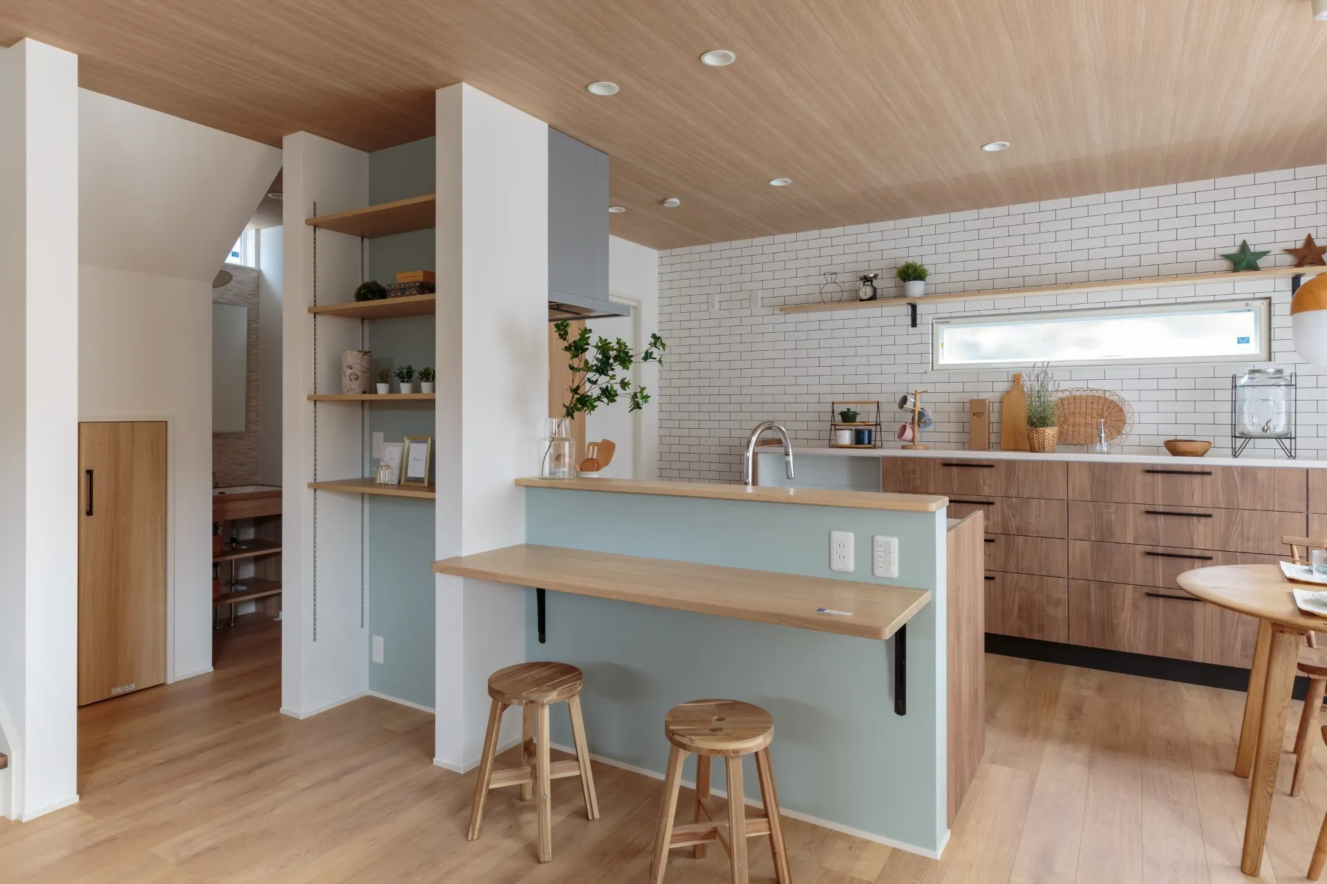 愛知県刈谷市で中古不動産を購入するための攻略ガイド