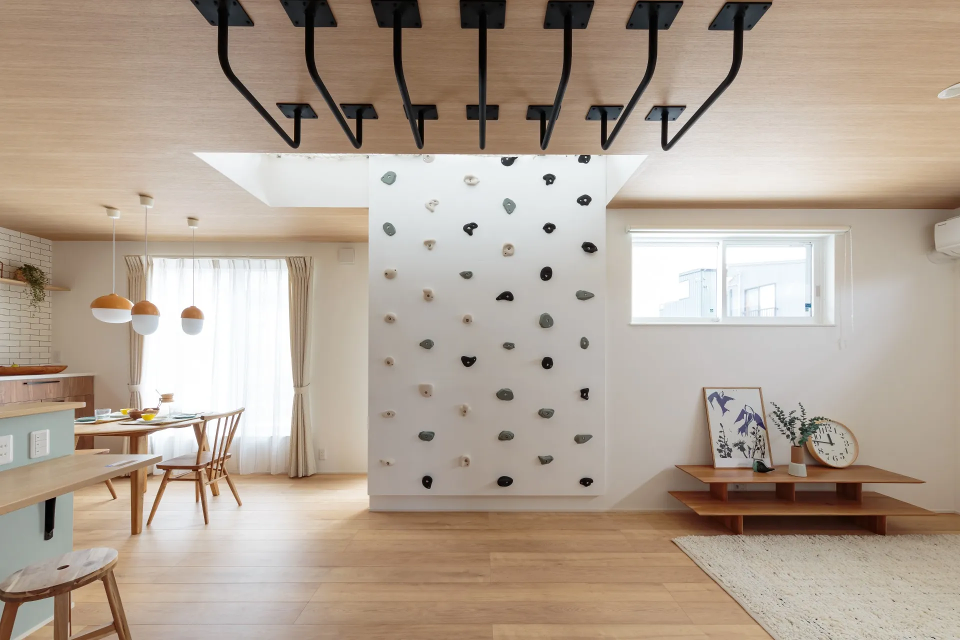 愛知県安城市で始める不動産売却ガイド：スムーズな流れと成功へのステップ