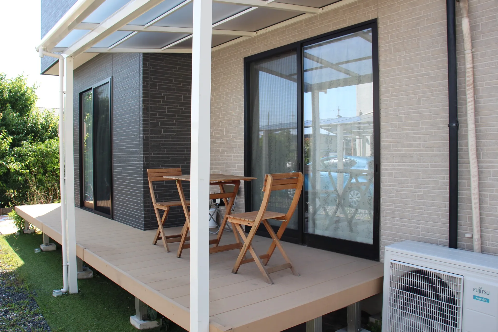 相続と不動産の手続きや名義変更を名古屋市で進めるための実践ガイド